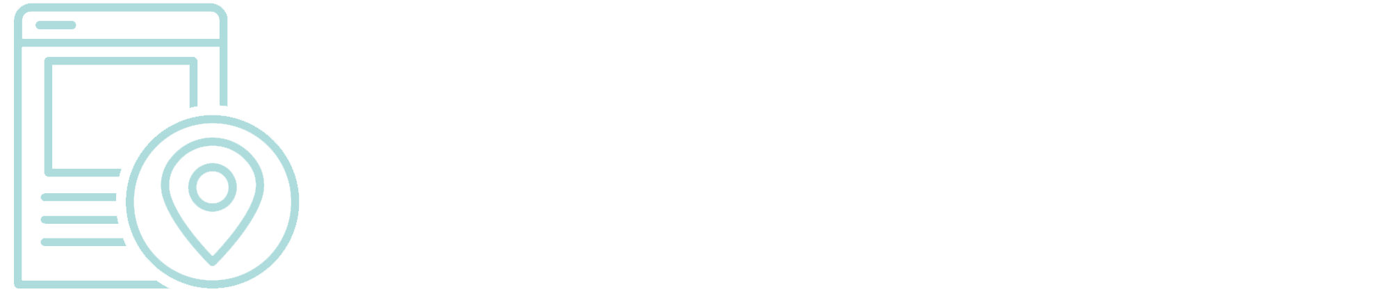 Ruta Local